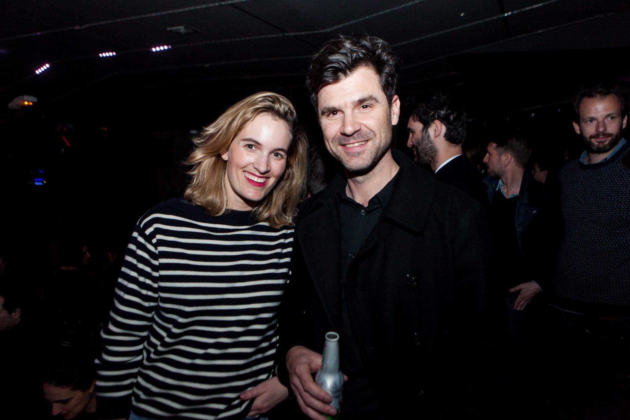  - Creative Live Session #7