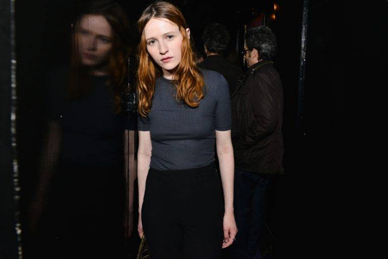  - Christophe célèbre son nouvel album ‘les vestiges du Chaos’