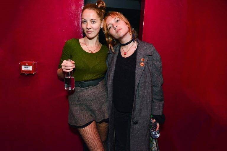  - Christophe célèbre son nouvel album ‘les vestiges du Chaos’