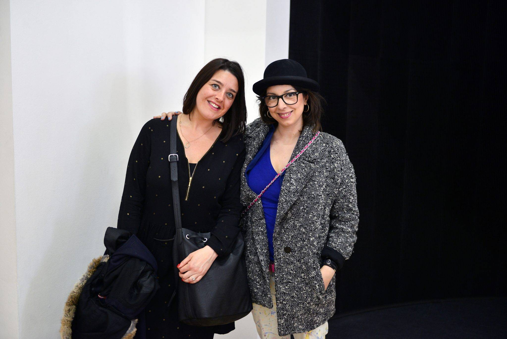  - Presentation of the Ricard 2015 Corporate Foundation Prize