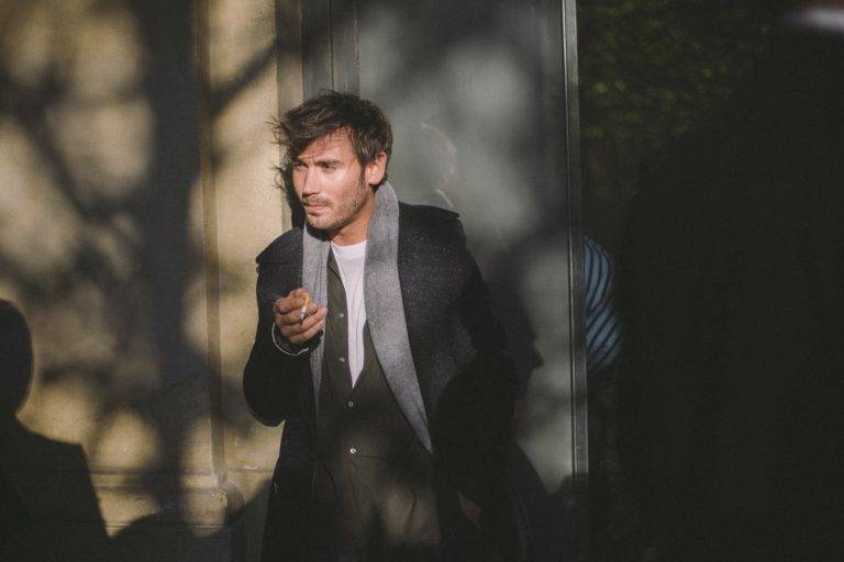  - Le cocktail Christine Phung