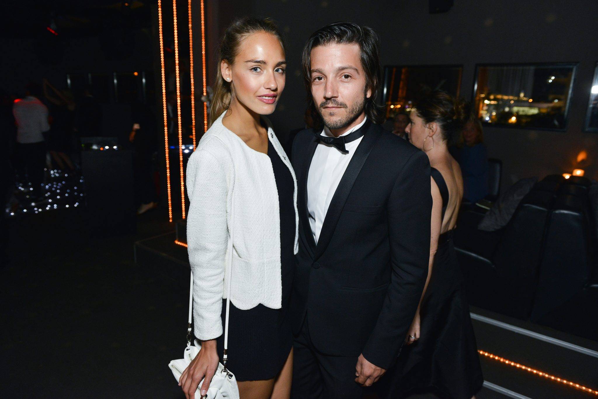  - Soirée de clôture du 69ème Festival International du Film de Cannes Club by Albane