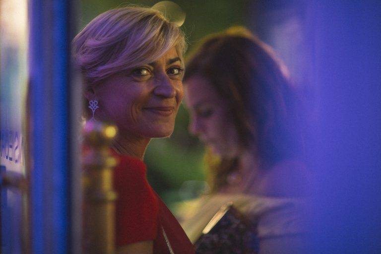  - Le Festival de Cannes au Madame Monsieur