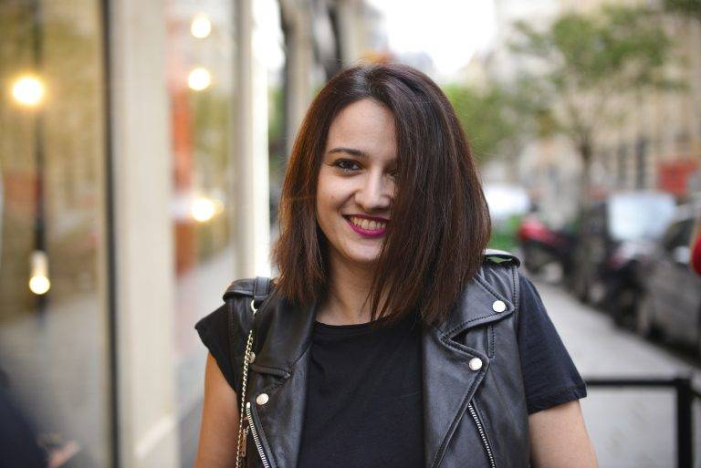  - La soirée Diesel w/ The Shoes