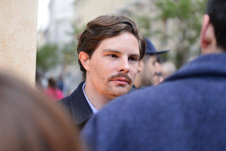  - La soirée Diesel w/ The Shoes