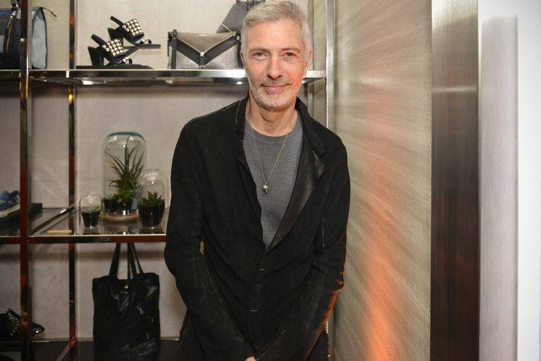  - La soirée Diesel w/ The Shoes