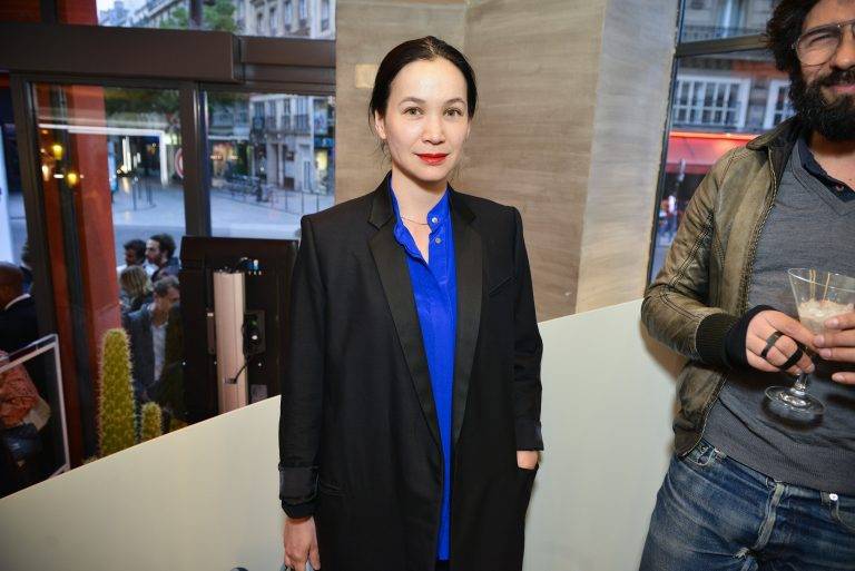  - La soirée Diesel w/ The Shoes