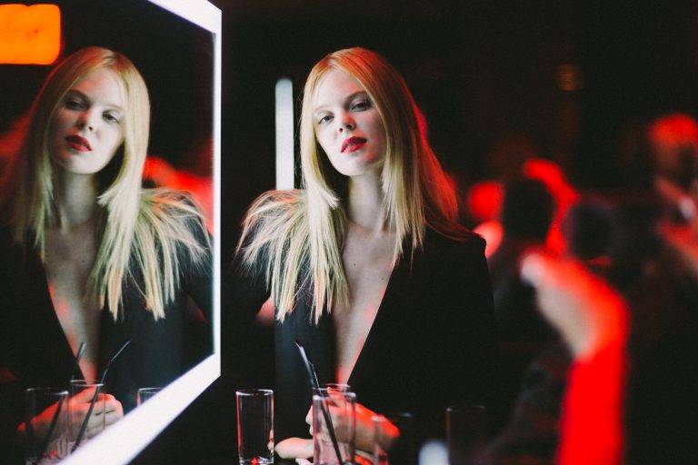 Dress your Lips party by Giorgio Armani Beauty