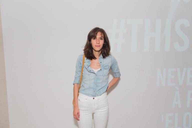  - LANCEMENT DES NOUVEAUX PARFUMS Z&V ‘THIS IS HER!’ et ‘THIS IS HIM!’
