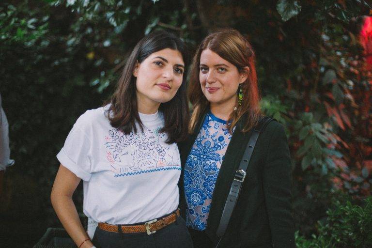  - colette fête la musique avec Cassius, Busy P & Mike D