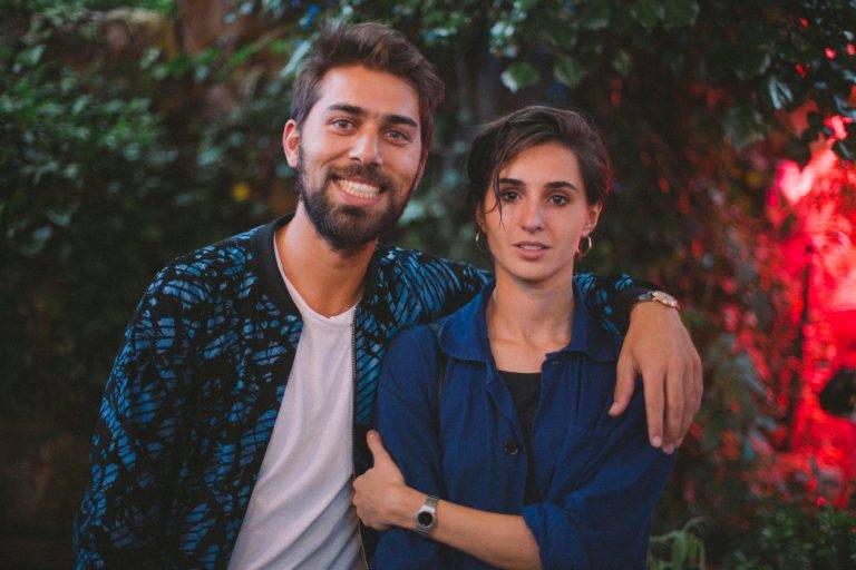  - colette fête la musique avec Cassius, Busy P & Mike D