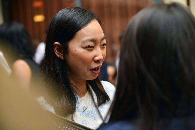  - Opening de la boutique Skagen