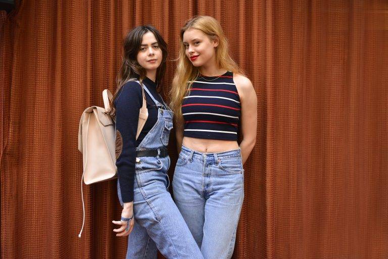  - Opening de la boutique Skagen