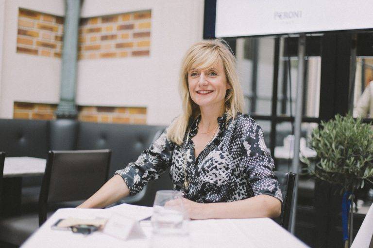  - Talk-show Aperitivo #2 : Xavier Veilhan x Elisabeth Lemercier