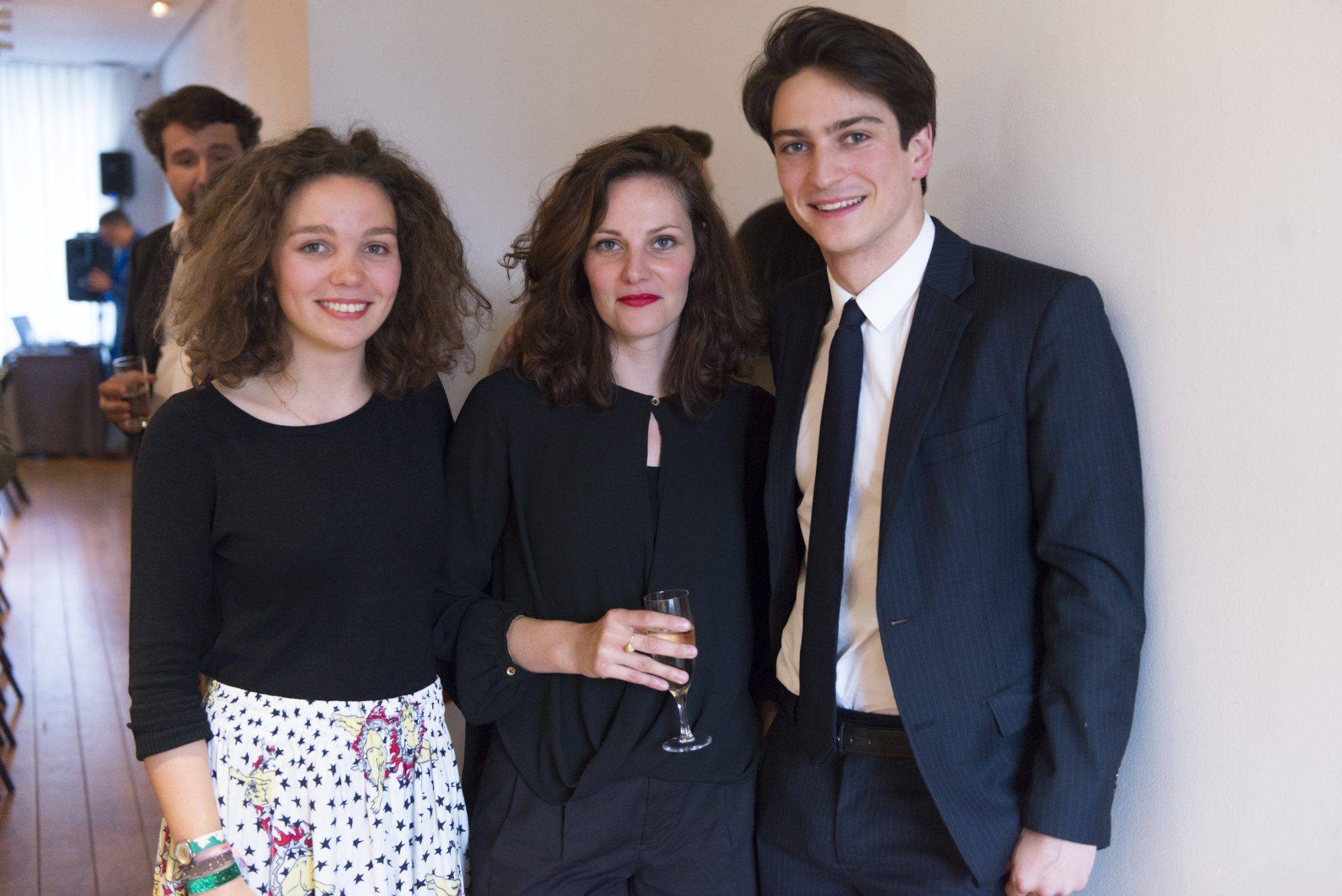  - Preview de la vente ‘Haute Couture & Fashion Arts’