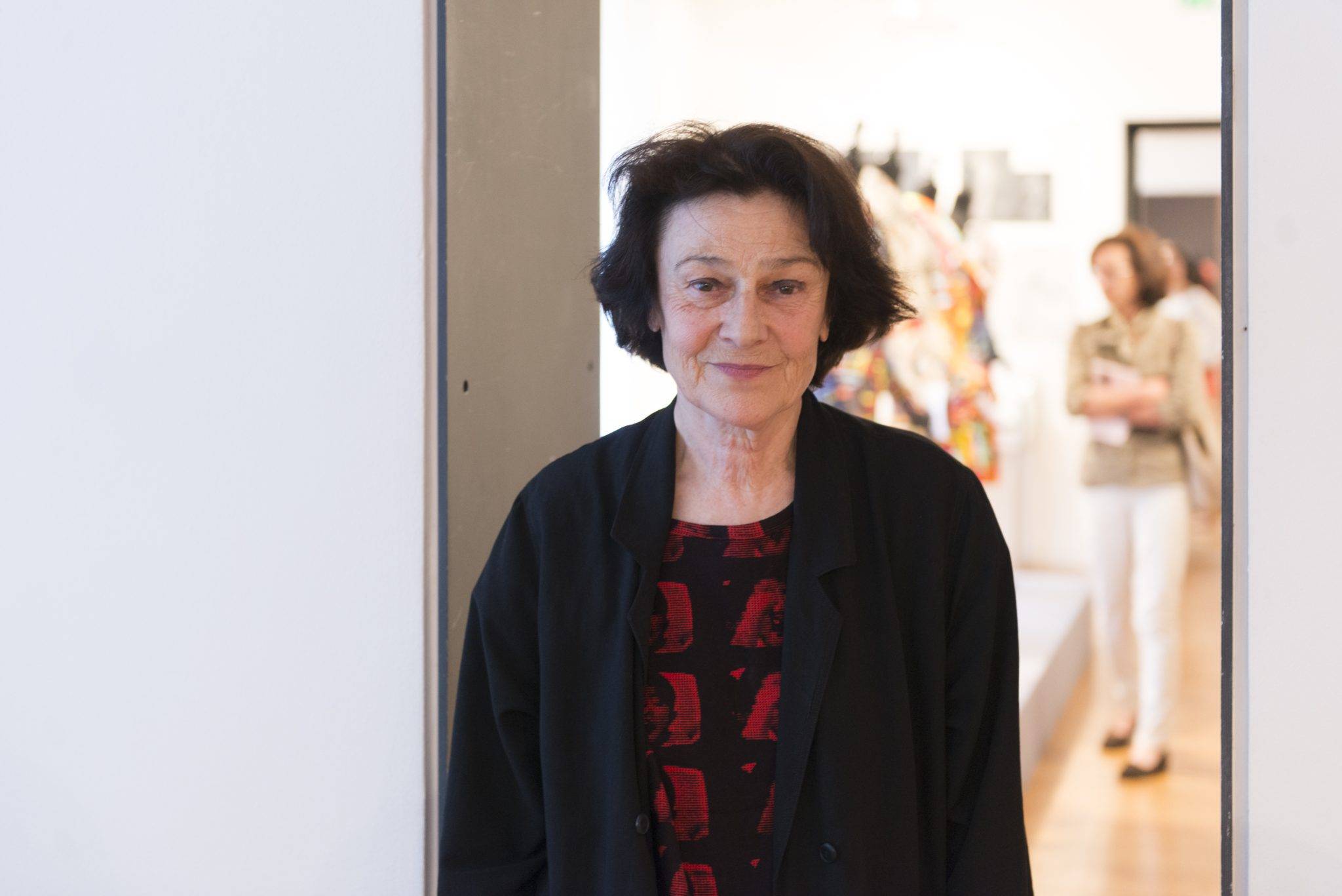  - Preview de la vente ‘Haute Couture & Fashion Arts’