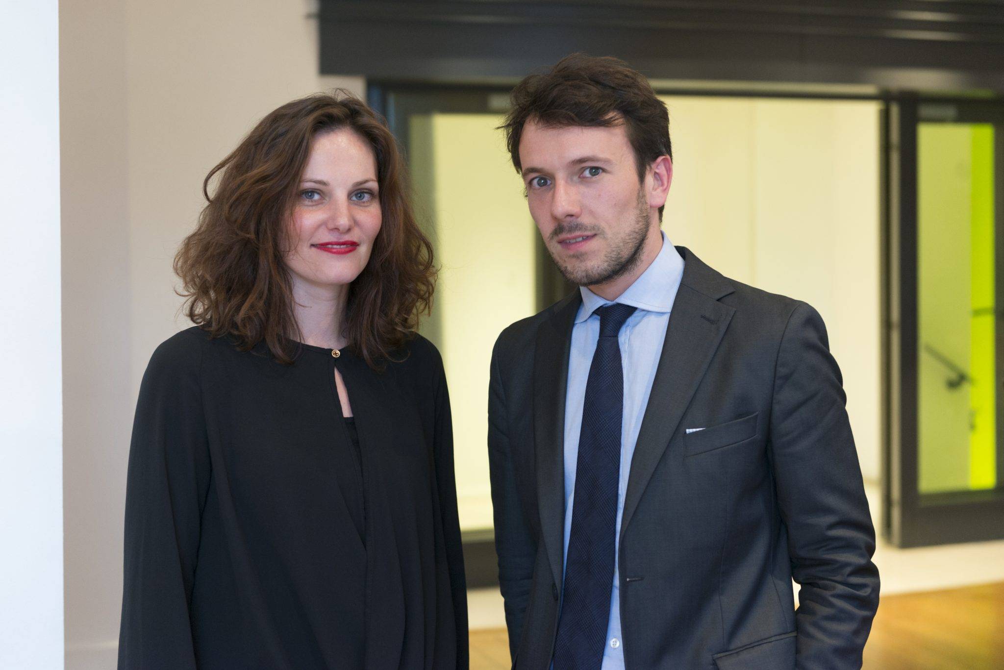  - Preview de la vente ‘Haute Couture & Fashion Arts’