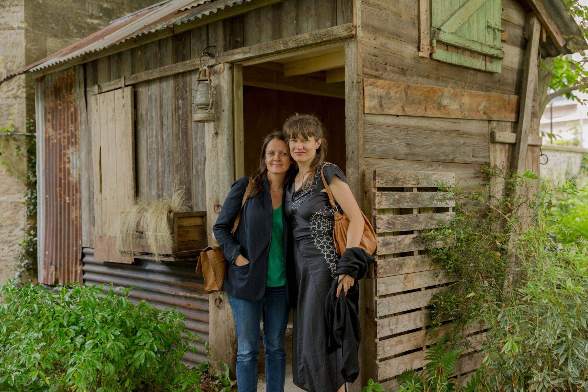  - Vernissage de l’exposition ‘Le Grand Orchestre des Animaux’