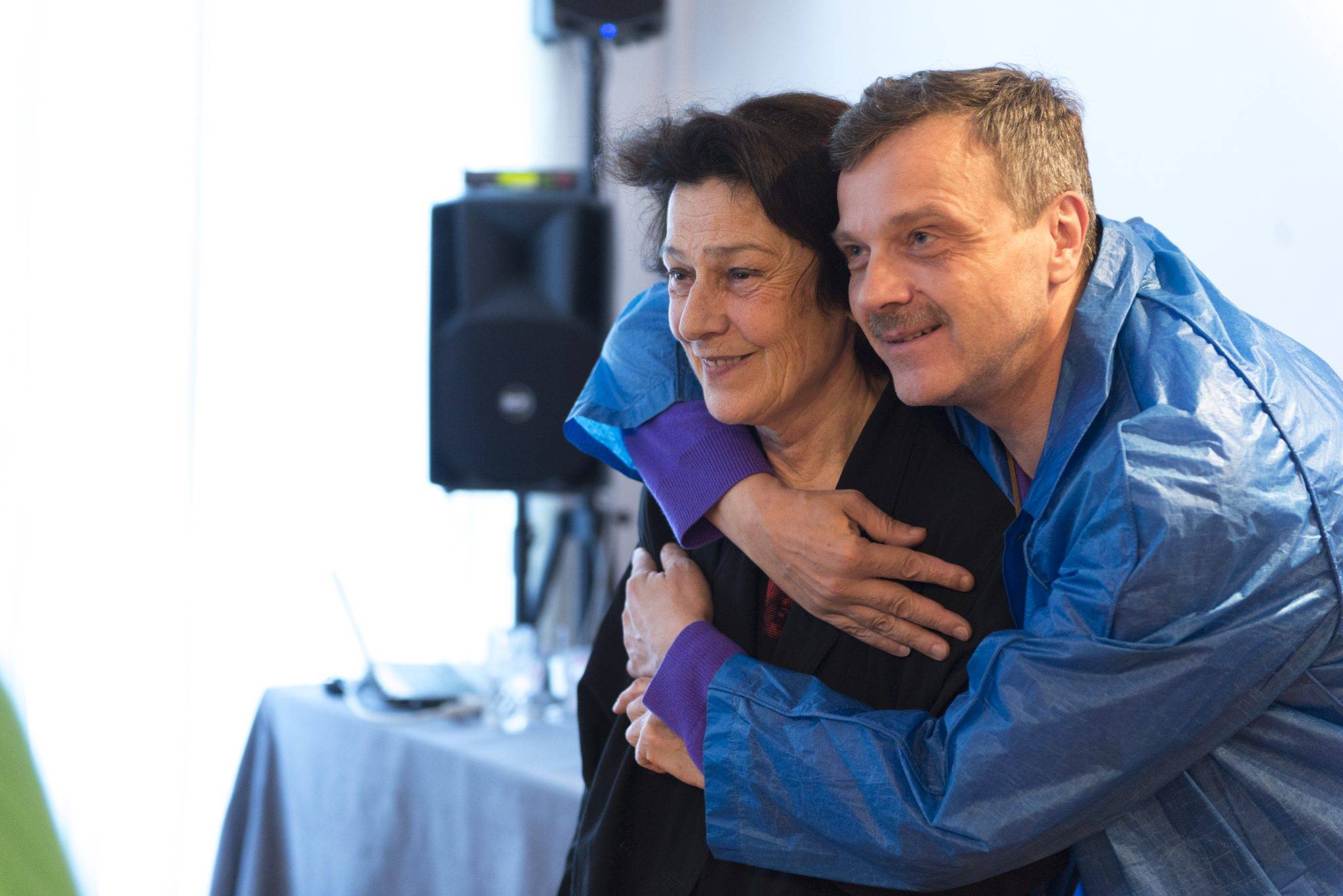  - Preview de la vente ‘Haute Couture & Fashion Arts’