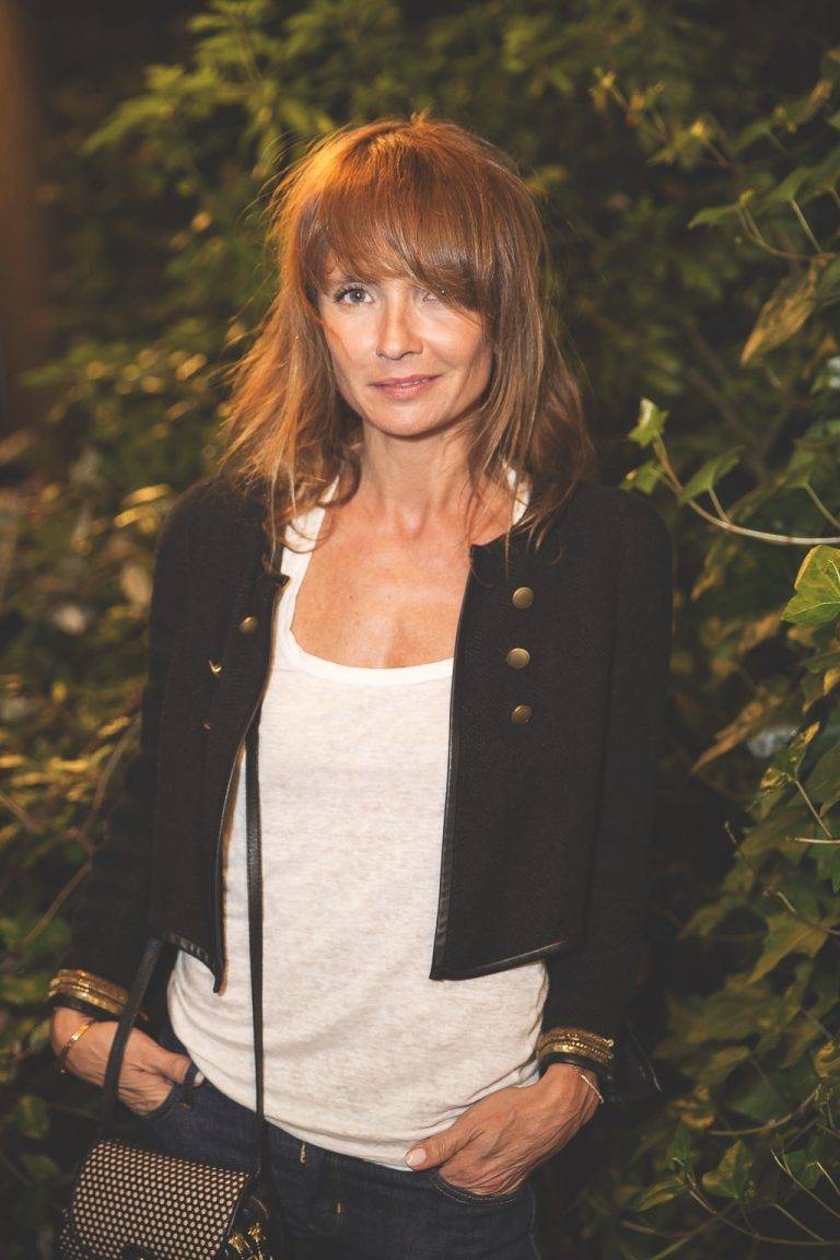  - La guinguette Isabel Marant x MyTheresa