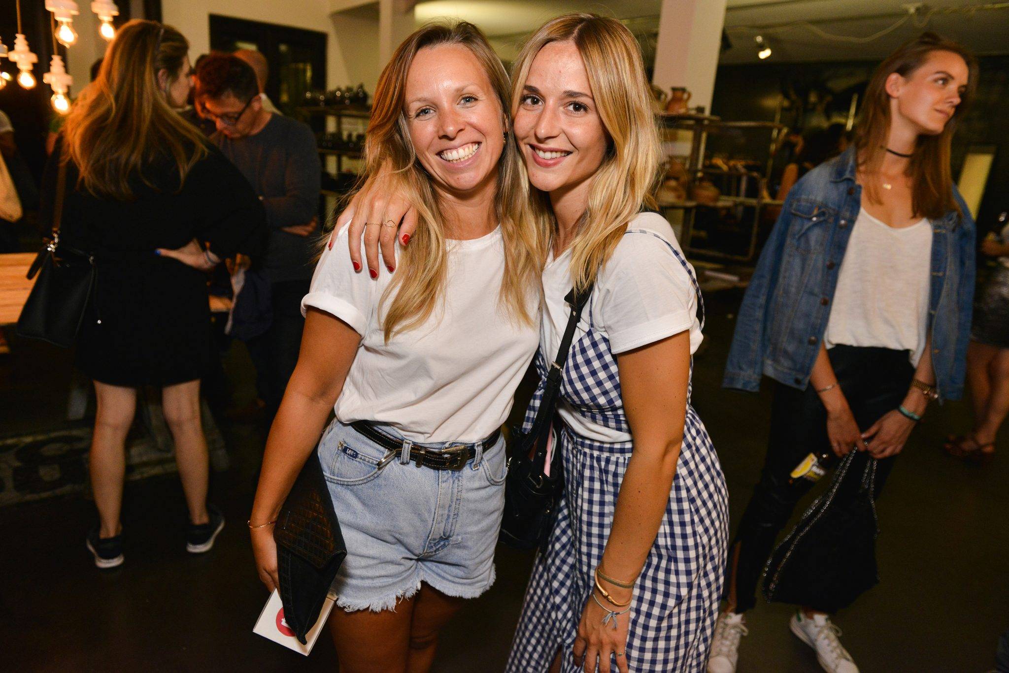  - Les Six ans de See Concept