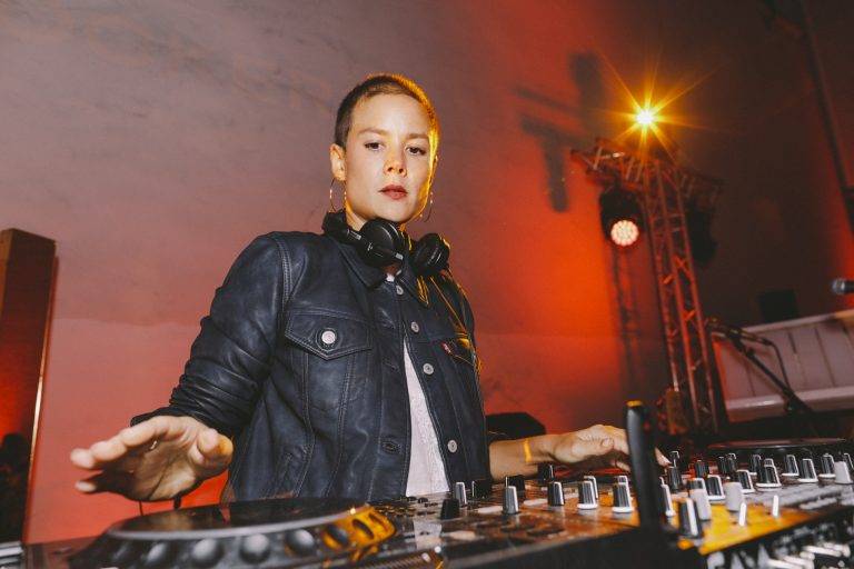  - Levi’s, jeune et pour toujours