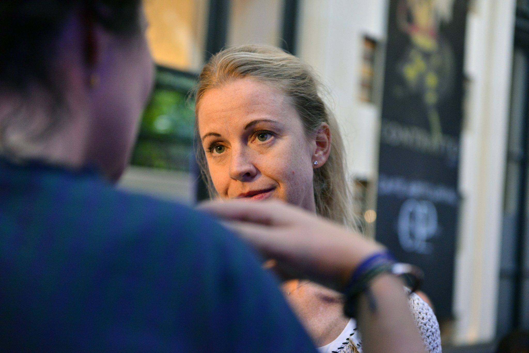  - Fashion, another decorative art: Vincent Darré and Pamela Golbin do the Talk Show Apéritivo