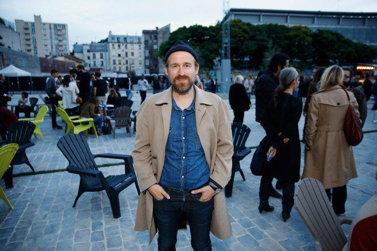  - BETC s’implante dans le Grand Paris