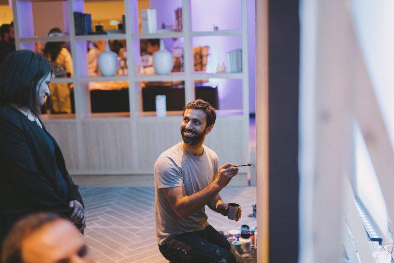 #PARISCOVERY, inauguration de l’hôtel Le Méridien Etoile