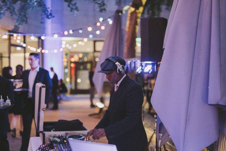 #PARISCOVERY, inauguration de l’hôtel Le Méridien Etoile