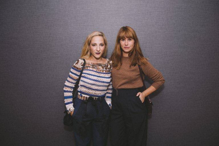  - #PARISCOVERY, inauguration de l’hôtel Le Méridien Etoile