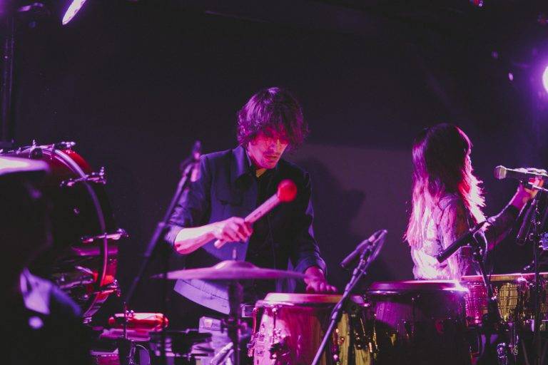 #PARISCOVERY, inauguration de l’hôtel Le Méridien Etoile