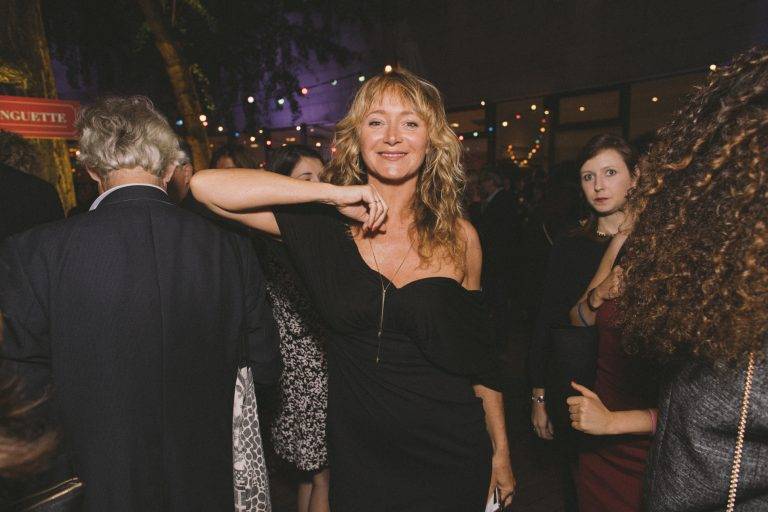  - #PARISCOVERY, inauguration de l’hôtel Le Méridien Etoile