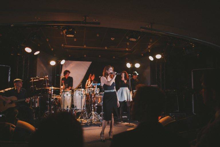 #PARISCOVERY, inauguration de l’hôtel Le Méridien Etoile