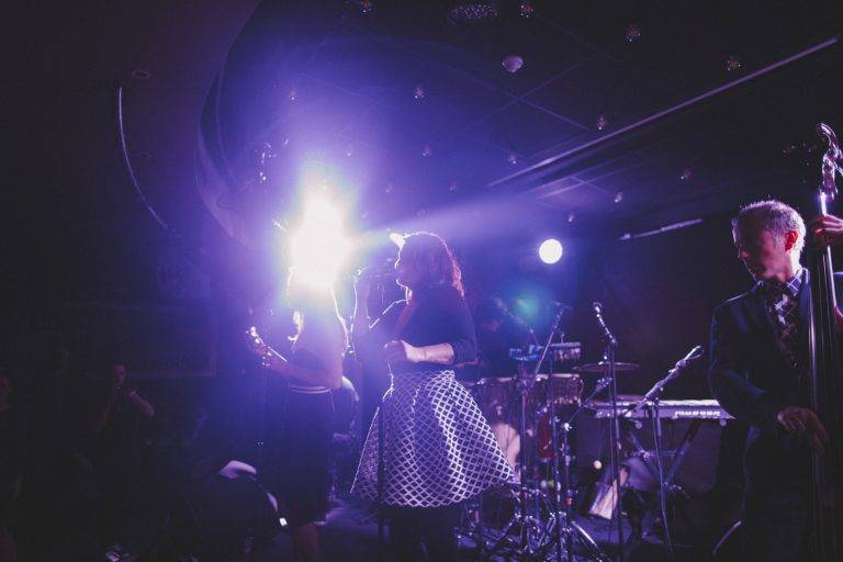  - #PARISCOVERY, inauguration de l’hôtel Le Méridien Etoile