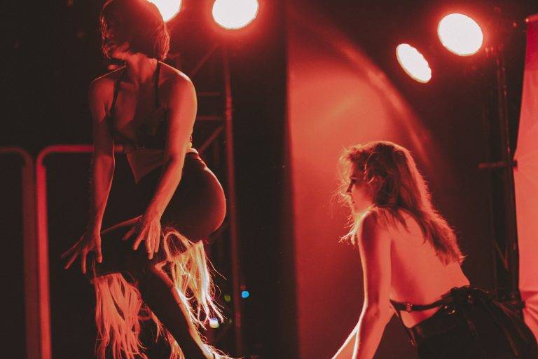 #PARISCOVERY, inauguration de l’hôtel Le Méridien Etoile