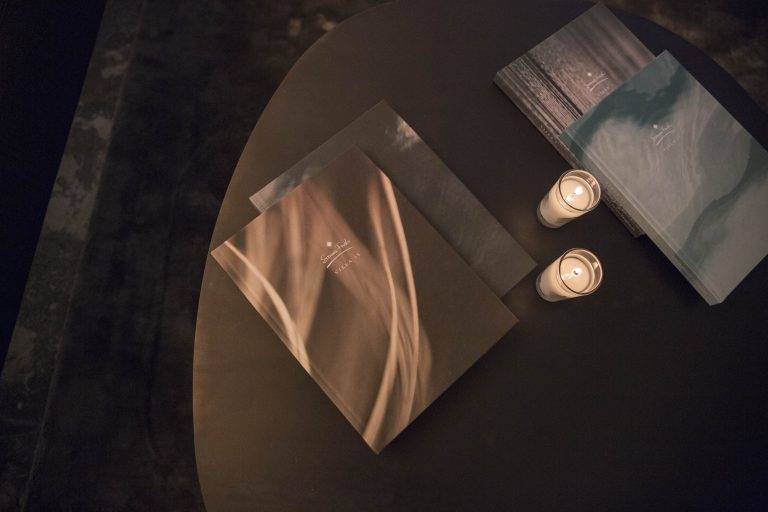 Soneva fête son fondateur avec un dîner très parisien