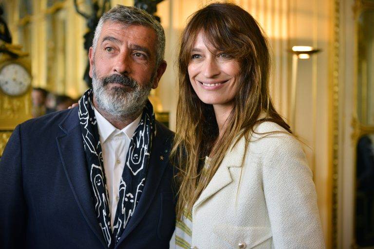  - Hyères Festival exhibits its 2016 Grands Prix