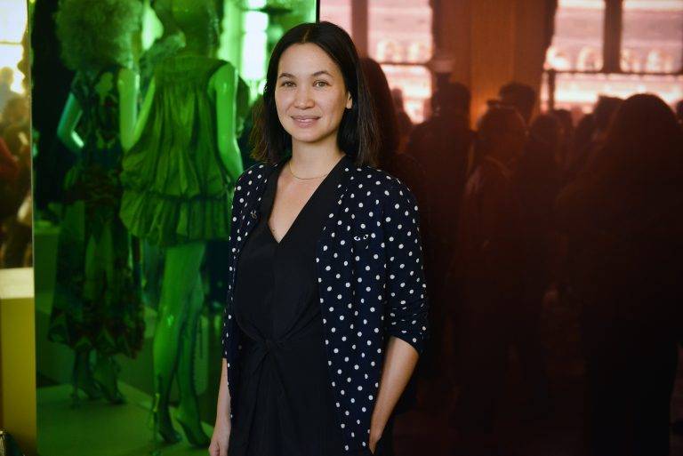  - Hyères Festival exhibits its 2016 Grands Prix