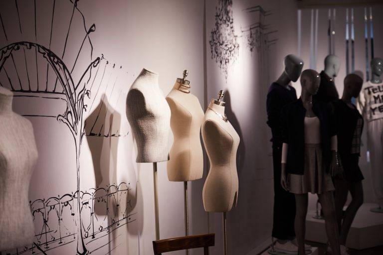 Inauguration de la Maison by Cofrad #1