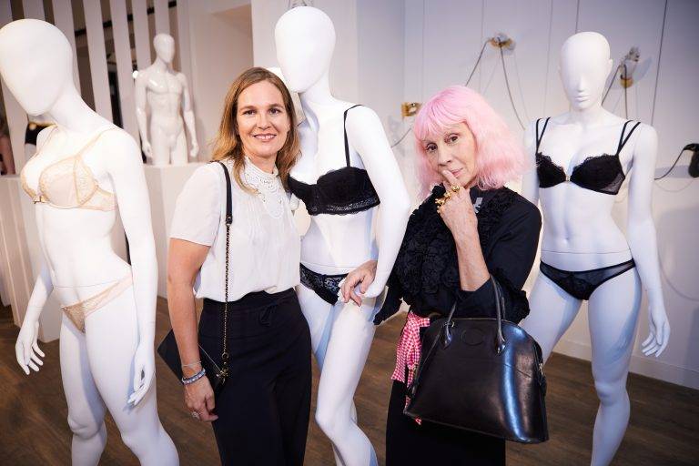  - Inauguration de la Maison by Cofrad #1