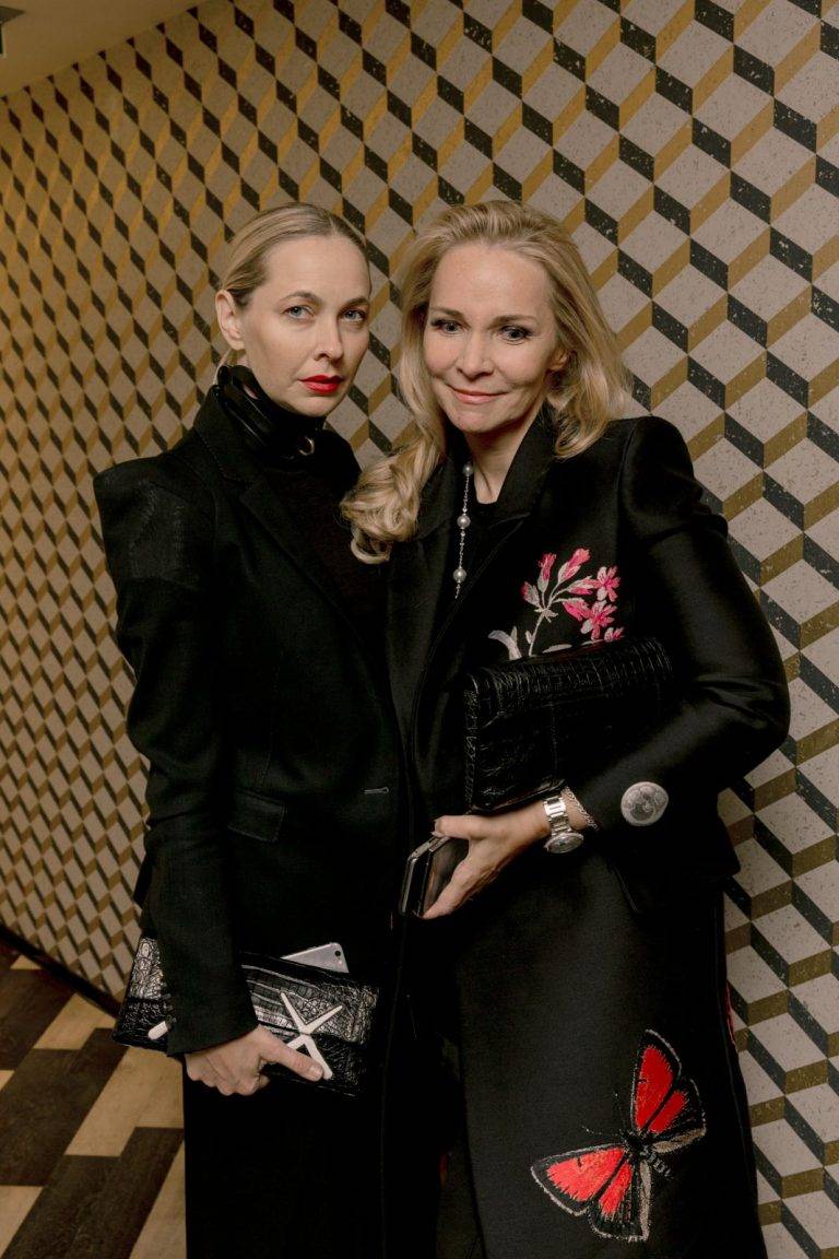  - Le concept store 55 CROISETTE s’installe à Paris