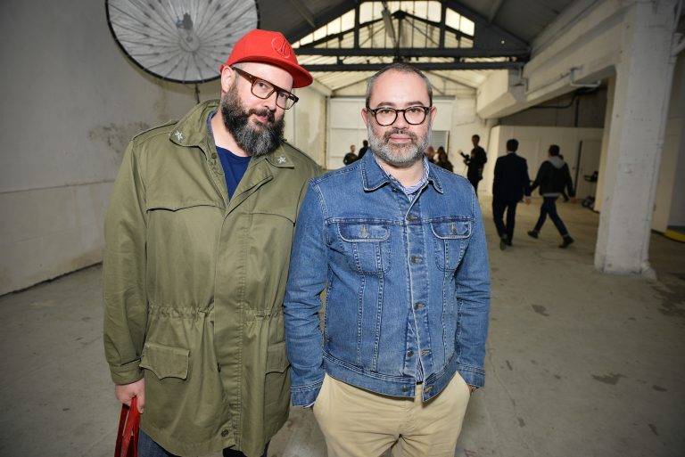  - Yazbukey démarre son été 2017 en trombe