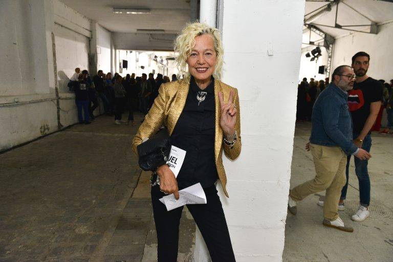  - Yazbukey démarre son été 2017 en trombe