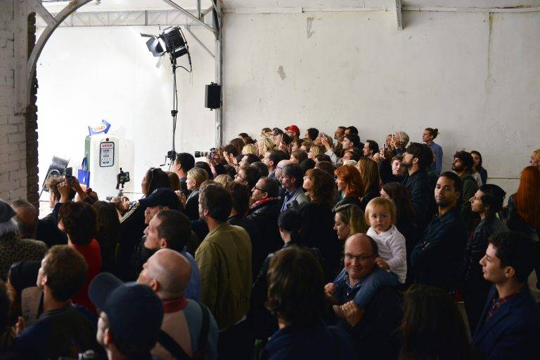 Yazbukey démarre son été 2017 en trombe