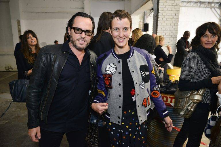  - Yazbukey démarre son été 2017 en trombe