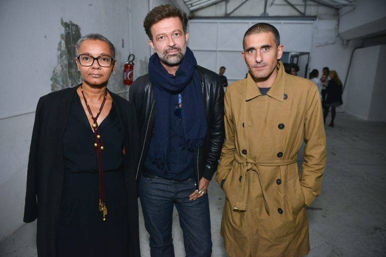  - Yazbukey démarre son été 2017 en trombe