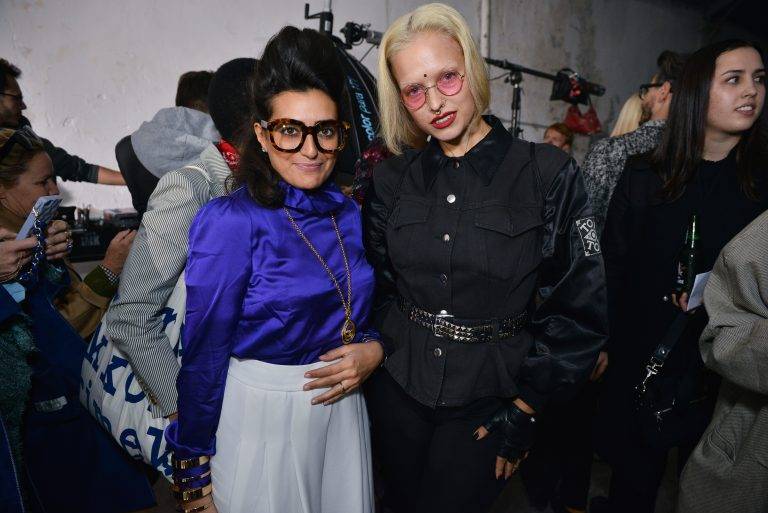  - Yazbukey démarre son été 2017 en trombe