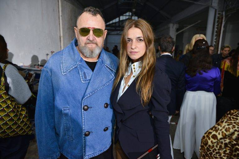  - Yazbukey démarre son été 2017 en trombe