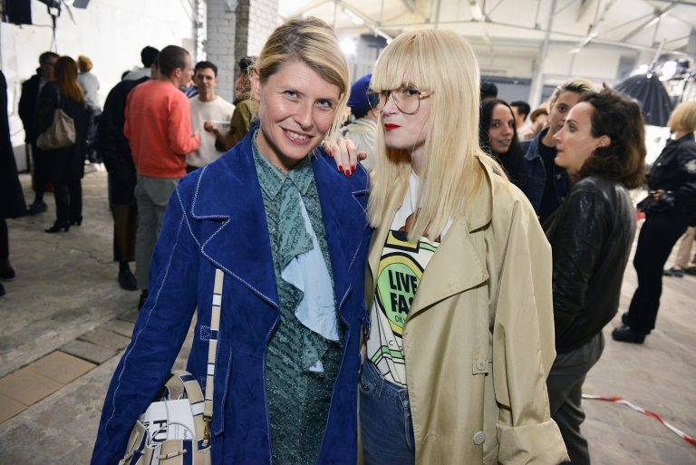  - Yazbukey démarre son été 2017 en trombe